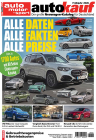 auto motor und sport autokauf 2/2026