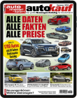 auto motor und sport autokauf 3/2024 Download 