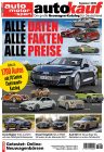 auto motor und sport autokauf 3/2025 