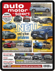 auto motor und sport 17/2024 Download 