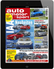 auto motor und sport 20/2023 Download 