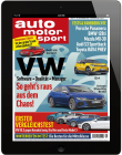 auto motor und sport 21/2020 Download 