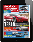 auto motor und sport 24/2020 Download 