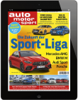auto motor und sport 4/2020 Download 