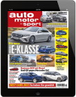 auto motor und sport 5/2023 Download 