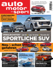 auto motor und sport 7/2026