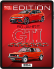 auto motor und sport EDITION 1/2026 Download