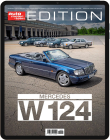 auto motor und sport EDITION 2/2026 Download