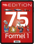 auto motor und sport EDITION 3/2025 Download 