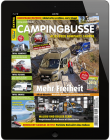 promobil CAMPINGBUSSE 1/2018 Download 