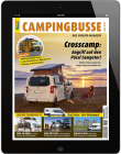 promobil CAMPINGBUSSE 1/2019 Download 