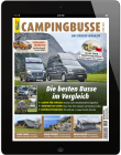 promobil CAMPINGBUSSE 1/2021 Download 