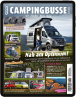 promobil CAMPINGBUSSE 1/2025 Download 