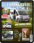 promobil CAMPINGBUSSE 1/2026 Download