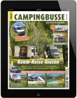 promobil CAMPINGBUSSE 2/2019 Download 