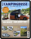 promobil CAMPINGBUSSE 3/2025 Download 