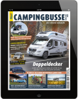 promobil CAMPINGBUSSE 4/2020 Download 