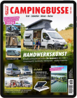 promobil CAMPINGBUSSE 4/2025 Download 