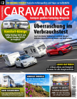 CARAVANING 2/2026