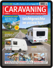 CARAVANING 5/2025 Download 
