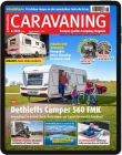 CARAVANING 6/2025 Download 