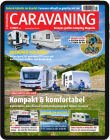 CARAVANING 7/2025 Download 