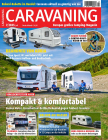 CARAVANING 7/2025 