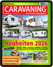 CARAVANING 8/2025 Download 