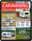 CARAVANING 9/2025 Download 