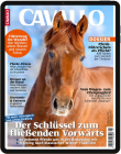 CAVALLO 1/2026 Download