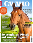 CAVALLO 5/2025 