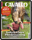 CAVALLO 7/2025 Download 