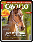 CAVALLO 8/2025 Download 