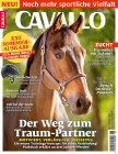 CAVALLO 8/2025 