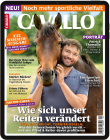 CAVALLO 9/2025 Download 