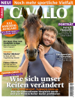 CAVALLO 9/2025 