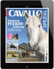 CAVALLO SPEZIAL 1/2020 Pferdehaltung Download 