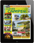 CLEVER CAMPEN 1/2022 Download 