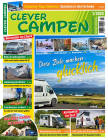 CLEVER CAMPEN 1/2025 