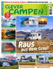 CLEVER CAMPEN 1/2026