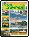 CLEVER CAMPEN 3/2025 Download 