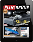 FLUG REVUE 1/2020 Download 