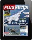 FLUG REVUE 12/2020 Download 