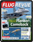 FLUG REVUE 2/2026 Download