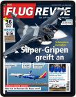 FLUG REVUE 3/2026 Download