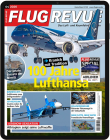 FLUG REVUE 4/2026 Download