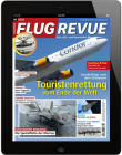 FLUG REVUE 6/2020 Download 
