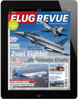 FLUG REVUE 7/2020 Download 