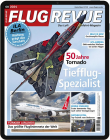 FLUG REVUE 8/2024 Download 