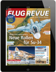 FLUG REVUE 9/2020 Download 
